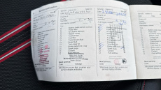 Vauxhall Corsa 1.2 Turbo SRi Premium 5dr Petrol Hatchback